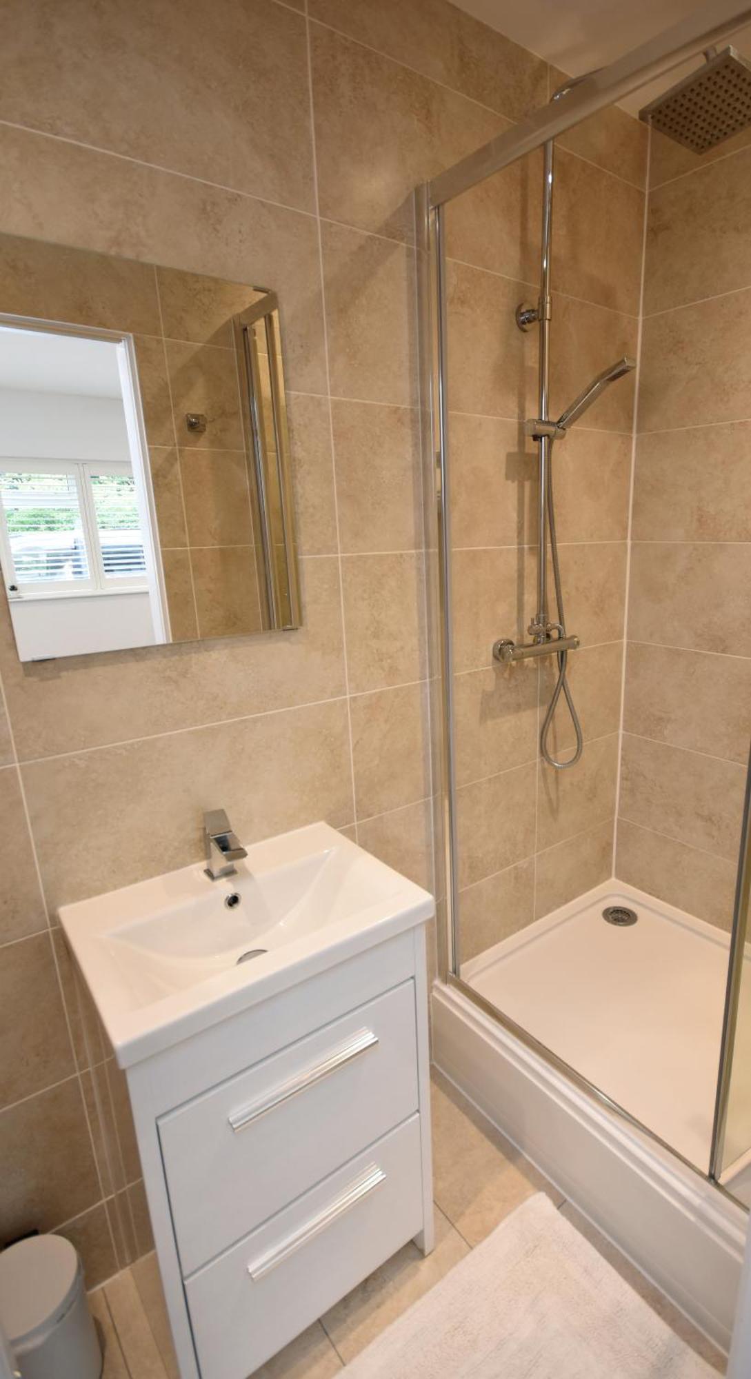 Apple Tree Place B&B Tadley Exteriör bild